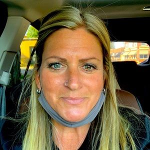 Meet your Posher, Belinda